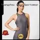 Custom bodybuilding tank tops bulk GYV16006 1