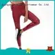Running High Waisted Yoga Pants For Women Y1921P22 1