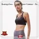 Good Support Comfortable Workout Sports Bra Y1922B10 1