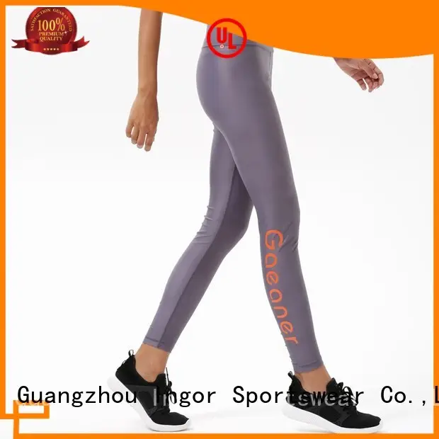 Activewear Fitness Womens Leggings Y1921P14 1