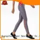 Activewear Fitness Womens Leggings Y1921P14 1