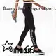 Black Yoga Exercise High Waisted Leggings Y1921P14 1
