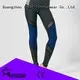 Tight sexy fashion gym yoga pants leggings GYP160010 1