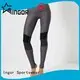 GYP16006 Workout High Waist Patterned Fitness Leggings Women 1