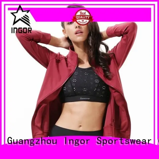 Winter Sports Woman Jacket Y1921J02 1