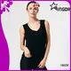 Personalized custom design tank tops wholesale GYV16002 1