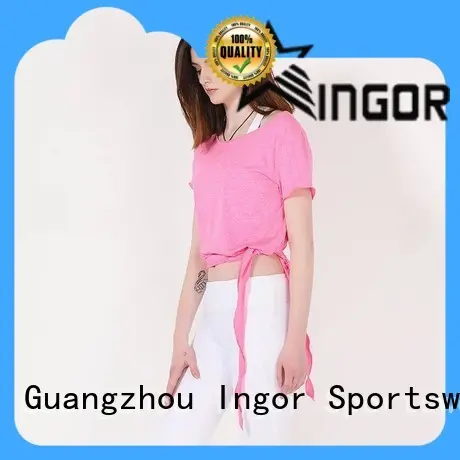 Sports t shirts Y1913T4 1