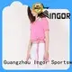 Sports t shirts Y1913T4 1