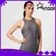 Custom bodybuilding tank tops bulk GYV16007 1