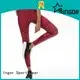 Running High Waisted Yoga Pants For Women Y1921P23 1