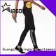 printed yoga pants on sale for yoga INGOR 1