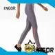 running leggings exercise INGOR 1