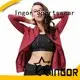 winter yoga Jacket on sale at the gym 1