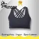 sports bra sexy for ladies INGOR 1