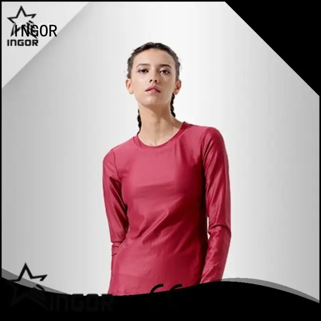 women Sports sweatshirts on sale at the gym 1