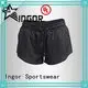 INGOR personalized print shorts women's  with high quality for women 1
