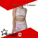 INGOR women yoga set bulk production for sport 1