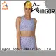 online womens gym wear marketing for gym 1
