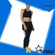 online womens gym wear marketing for women INGOR 1