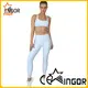 yoga set for ladies INGOR 1