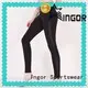 INGOR leggings with high quality for women 1