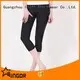 INGOR durability leggings fashion at the gym 1