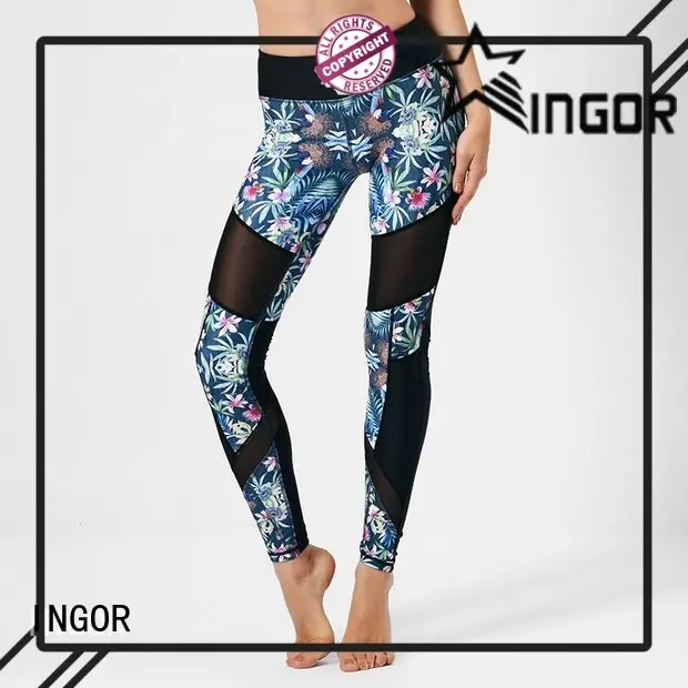 leggings ladies  on sale for sport 1
