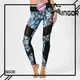leggings ladies  on sale for sport 1