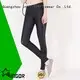 convenient yoga leggings with high quality for yoga 1