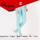 leggings tie dye yoga pants on sale for yoga INGOR 1