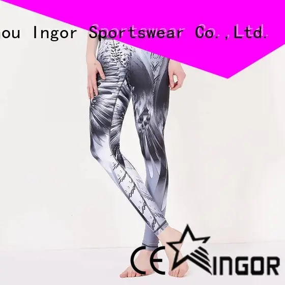 brands running pants women womens INGOR 1