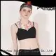 wireless sports bra running for sport INGOR 1