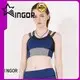 INGOR custom bra ladies  back for ladies 1