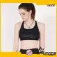 INGOR custom high impact sports bra on sale for girls 1