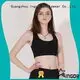 INGOR online women's sports bra with high quality for ladies 1