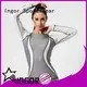 drawstring Sports sweatshirts sweatshirts for women INGOR 1