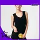 women women's workout tank tops blank for ladies INGOR 1
