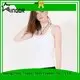 INGOR fashion yoga tops on sale for sport 1