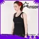 INGOR summer crop tank with high quality for sport 1