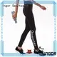 INGOR fitness ladies fashion leggings  fashion for yoga 1