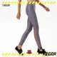 INGOR gym yoga leggings with four needles six threads at the gym 1