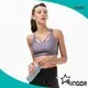 INGOR quality women's sports bra to enhance the capacity of sports for girls 1
