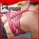 INGOR soft bra for ladies  support for women 1