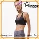 top women's sports bra on sale for women INGOR 1
