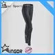 INGOR leggings yoga leggings with high quality for yoga 1