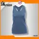 INGOR custom tank top with racerback design for yoga 1