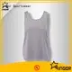 INGOR fashion tank tops for women with racerback design for ladies 1