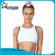 INGOR soft bra for ladies  longline for girls 1