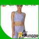 INGOR personalized women yoga set owner for women 1