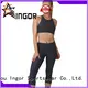 INGOR online women sports set for ladies 1